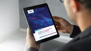 L'ITAM nouvelle génération