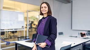 Your Roadmap to Successful IT Asset Management