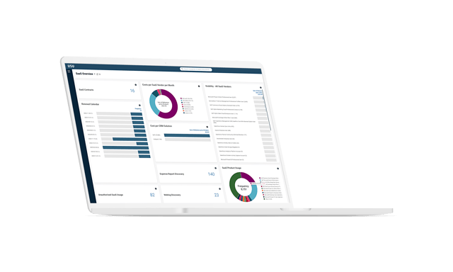 usu_itam_futureprrof-it-budget_saas-cosst-screen