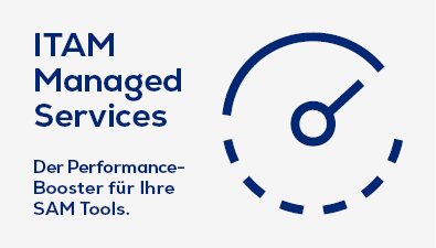 usu_itam_sam-services_thumbnail-animation_produktseite_395x225px