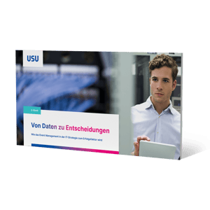 Whitepaper Image