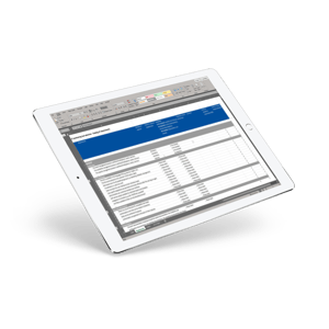 Whitepaper Image