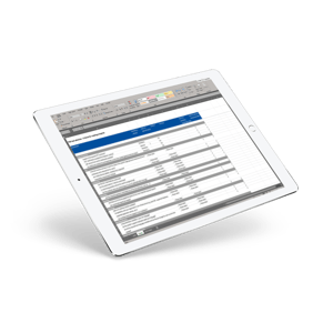 Whitepaper Image