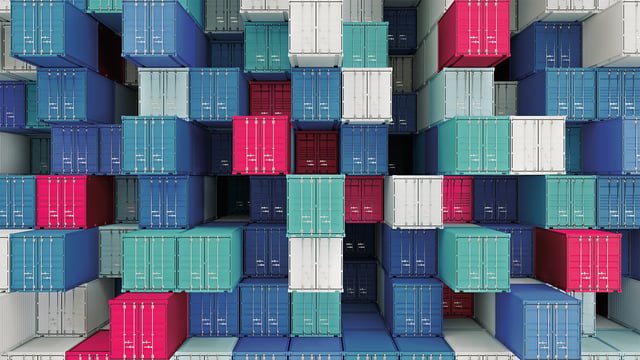 usu_itm_wp_container-monitoring_lp-header_1920x1080px