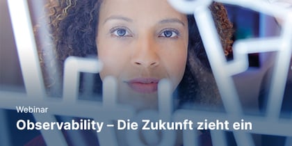 usu_itm_wp_observability_webinar_de_mailingheader_600x300px