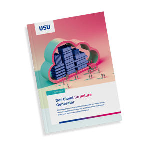 Whitepaper Image