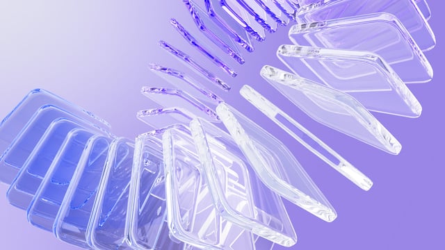 usu_itsm_product-launch_header_1920x1080_v1