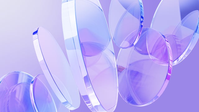 usu_itsm_product-launch_header_2560x1440_v2-2