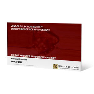 Whitepaper Image