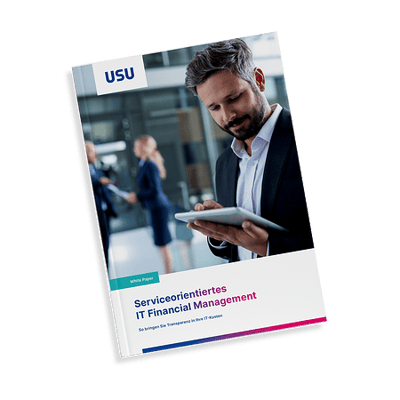 usu_itsm_wp_serviceorientiertes-financial-mgmt_de_cover_800x800px