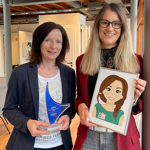 usu_k-award-gewinner_2026_500x500px