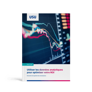 Whitepaper Image