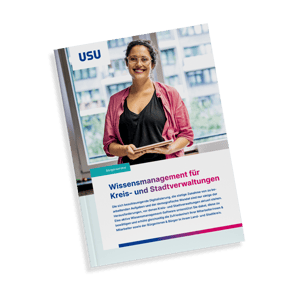 Whitepaper Image