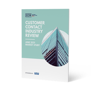 Whitepaper Image