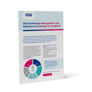 Whitepaper Image