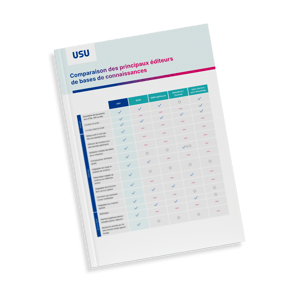 Whitepaper Image