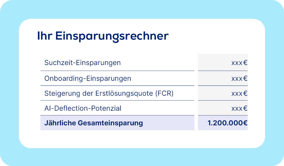 usu_km_roi-document_preview-lp_de_1920x1080px