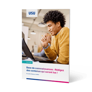 Whitepaper Image