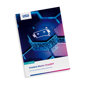 Whitepaper Image