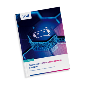 Whitepaper Image