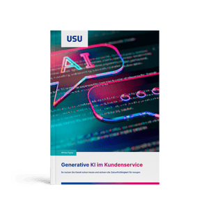 Whitepaper Image