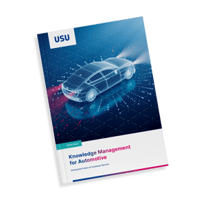 Whitepaper Image
