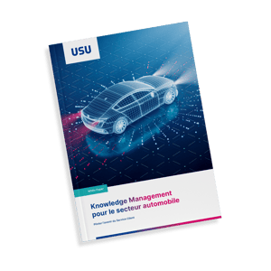 Whitepaper Image