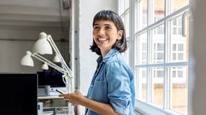 Wissensmanagement in AI-nfach Wissensmanagement in AI-nfach