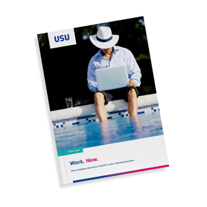 Whitepaper Image