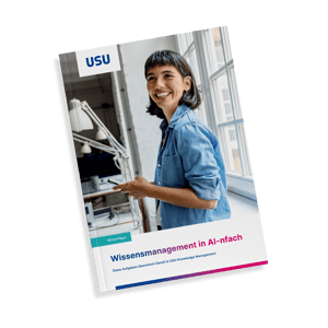 Whitepaper Image