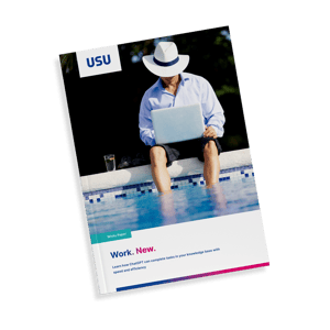 Whitepaper Image