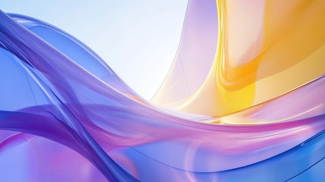 usu_knowledge-management_offer-digital-service-channles_1920x1080px