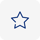 usu_navigation-ressourcen-icon_trainings_1000x1000px