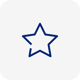 usu_navigation-ressourcen-icon_trainings_1000x1000px