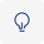 usu_navigation-ressourcen_icon_blog_1000x1000px