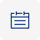 usu_navigation-ressourcen_icon_events-webinare_1000x1000px