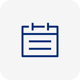 usu_navigation-ressourcen_icon_events-webinare_1000x1000px