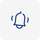 usu_navigation-ressourcen_icon_news_1000x1000px