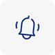 usu_navigation-ressourcen_icon_news_1000x1000px