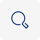 usu_navigation-ressourcen_icon_resourcen_1000x1000px