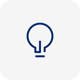 usu_navigation-ressourcen_test-icon_blog_1000x1000px