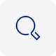 usu_navigation-ressourcen_test-icon_resourcen_1000x1000px