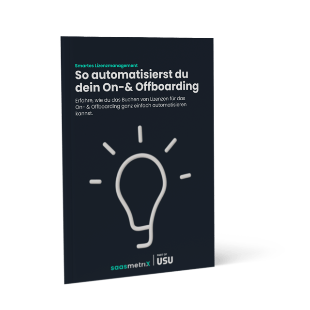 usu_saasmetrix_how-to-automate_de_800x800px