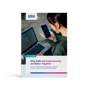 Whitepaper Image