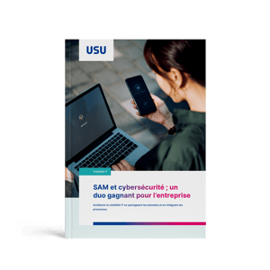 Whitepaper Image