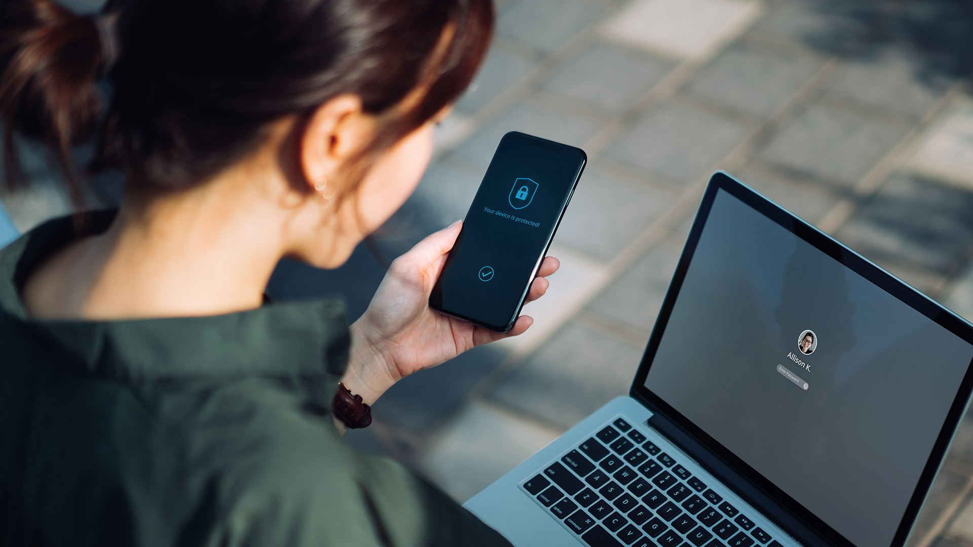 Software Asset Management - What is SAM?