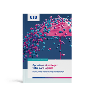 Whitepaper Image