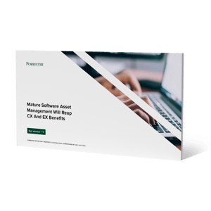 Whitepaper Image