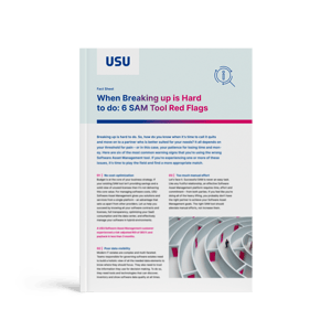 Whitepaper Image