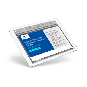 Whitepaper Image
